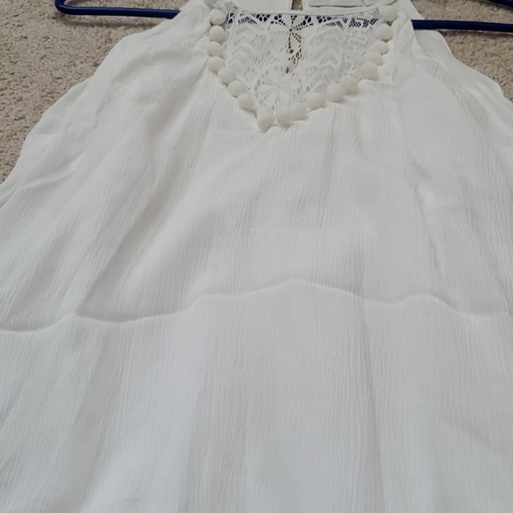 Dress - Picture 6 of 6